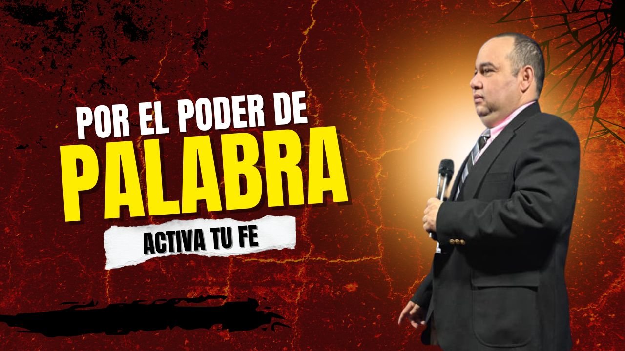 Palabradedios